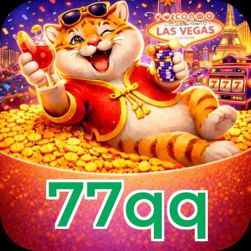 Baixar APK 77qq
