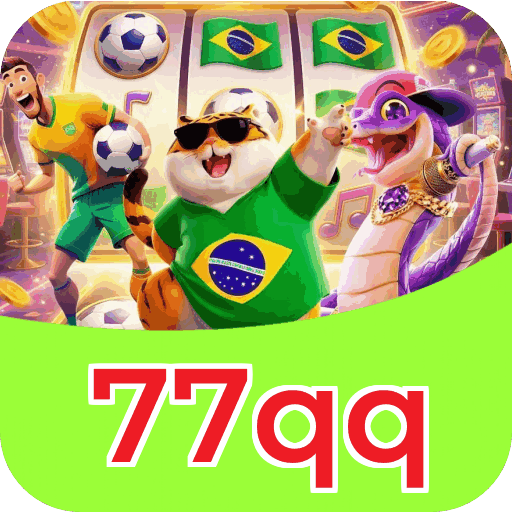 Cashback Semanal 77qq