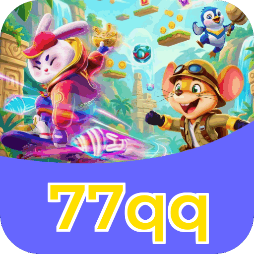 Sweet Bonanza Slot - Pragmatic Play