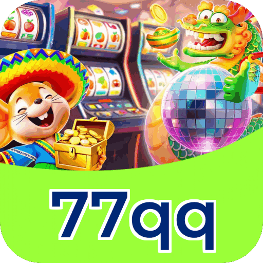 Fortune Tiger - Jogo mais popular do Brasil
