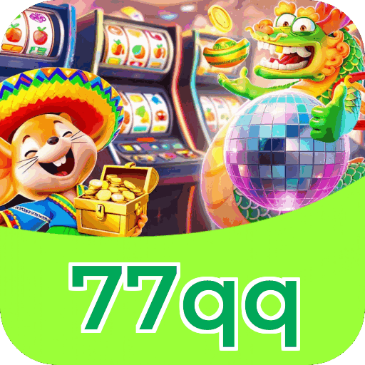 Cashback semanal 77qq