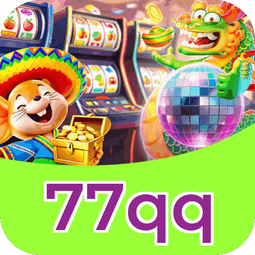 Promoções e bônus exclusivos da 77qq