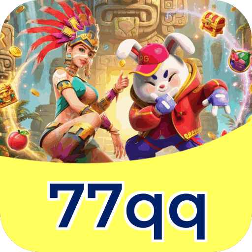 Download iOS 77qq