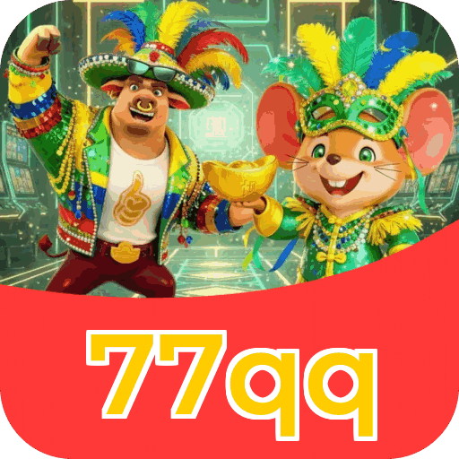 Instalação Android 77qq