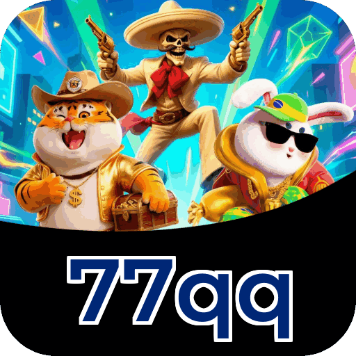 Fortune Tiger - Slot com RTP 96.81%