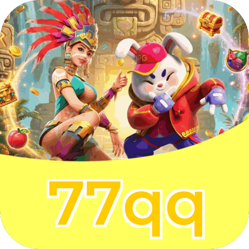 Fortune Tiger - RTP 96.81%