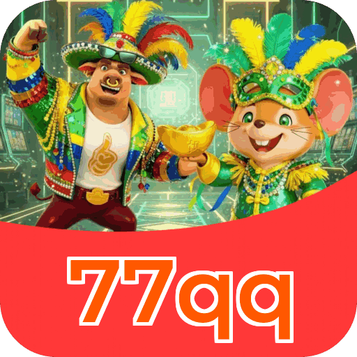 Segurança 77qq