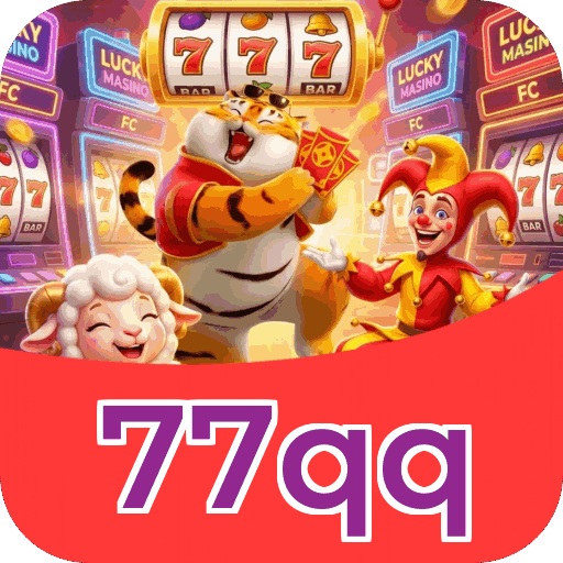 Programa VIP 77qq