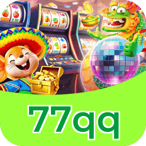 Suporte 77qq
