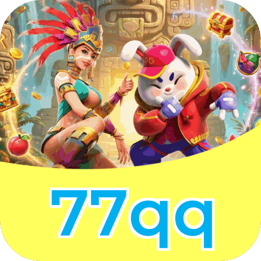 Fortune Tiger Slot Game