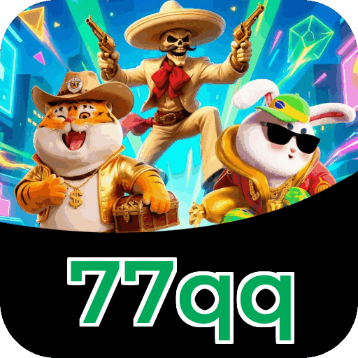 Interface 77qq