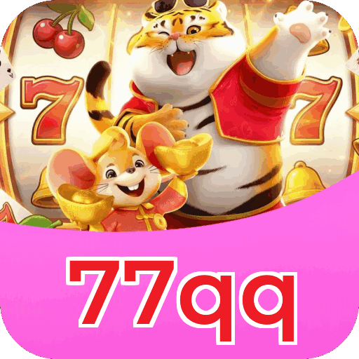 Jogos com maior RTP na 77qq