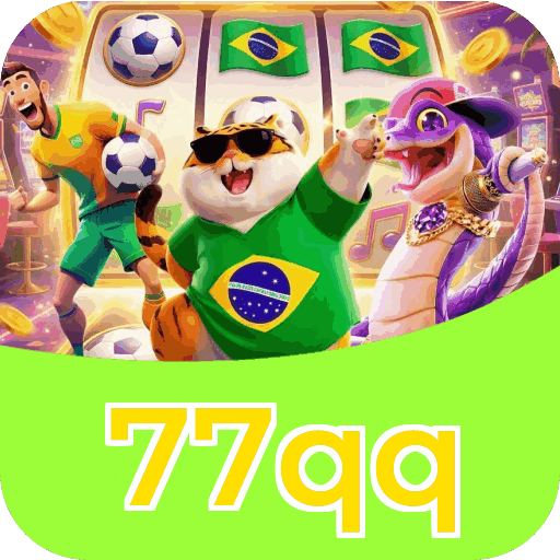Slots Premium da PG Soft na 77qq