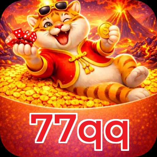 Fortune Tiger - RTP 96.81%