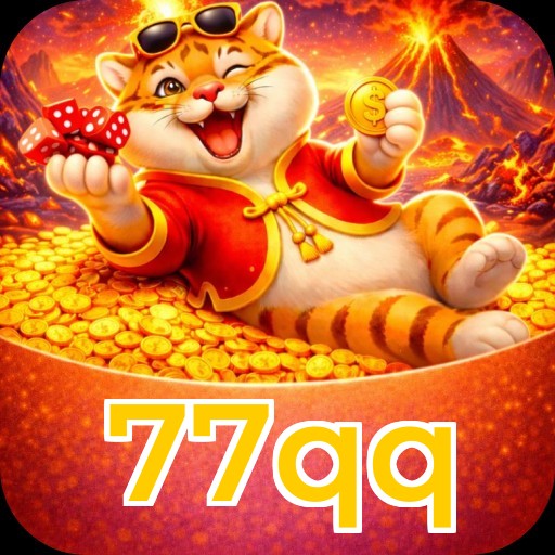 Fortune Tiger - Jogo mais popular do Brasil