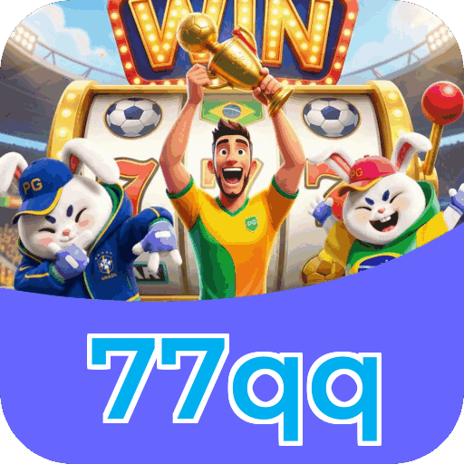 Fortune Rabbit - Slot Fortune series