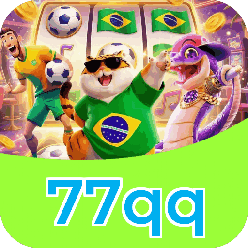 Métodos de pagamento aceitos na 77qq