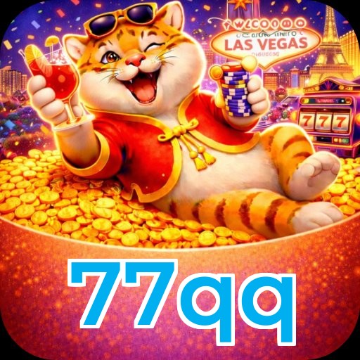 Instalação iOS 77qq