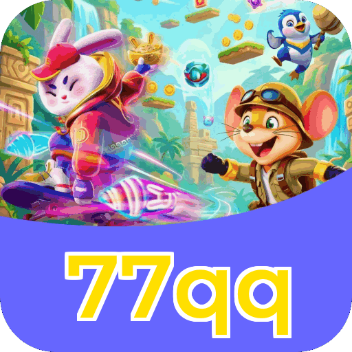 Jogos mobile otimizados