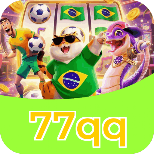 Fortune Rabbit - RTP 96.77%