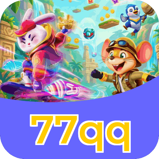 Baixar APK 77qq