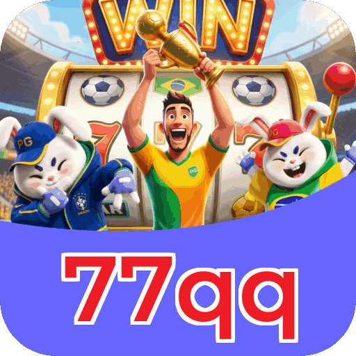 Acessar jogos e bônus no APK