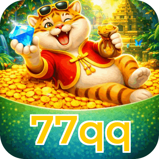 Fortune Rabbit - RTP 96.77%