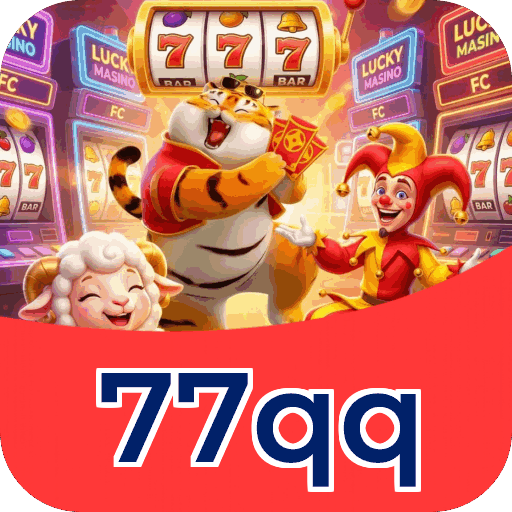 Sweet Bonanza - Slot popular com multiplicadores