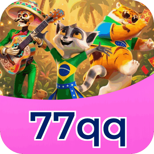 Jogos de Slot 500+