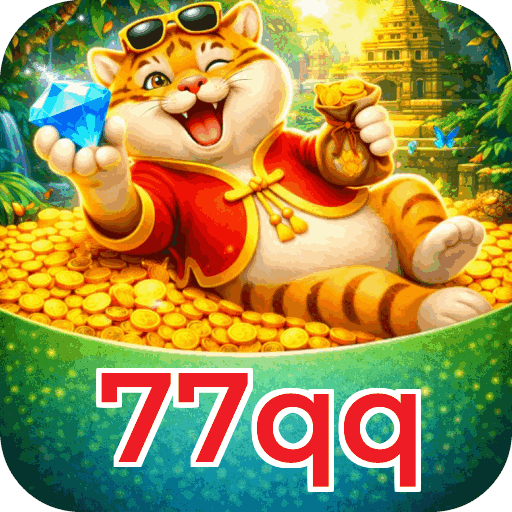 Promoções e bônus exclusivos da 77qq