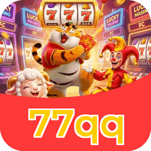 Lottery Clássica na 77qq