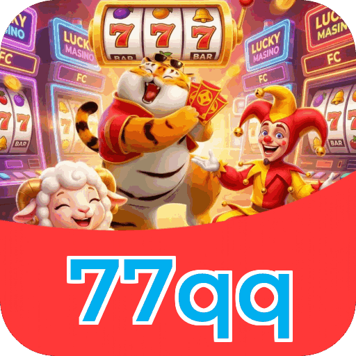 Download Mobile