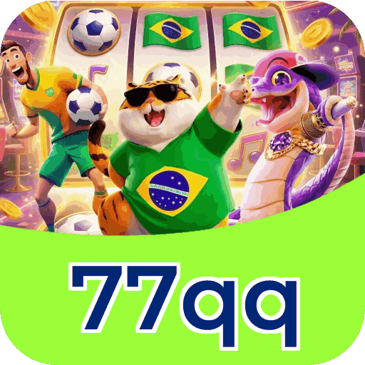 Mahjong Ways - Slot com múltiplas formas de ganhar