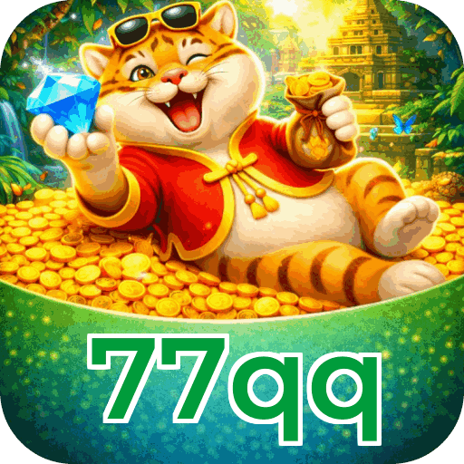 Cashback Semanal 77qq