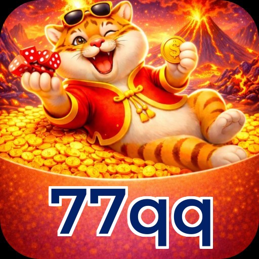 Mahjong Ways - Slot com múltiplas formas de ganhar