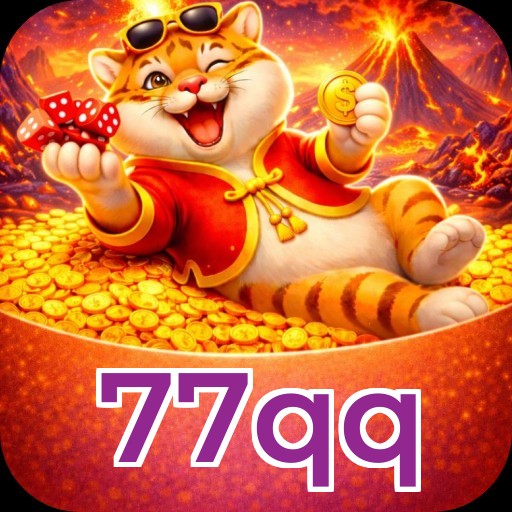 Fortune Tiger - Slot com RTP 96.81%