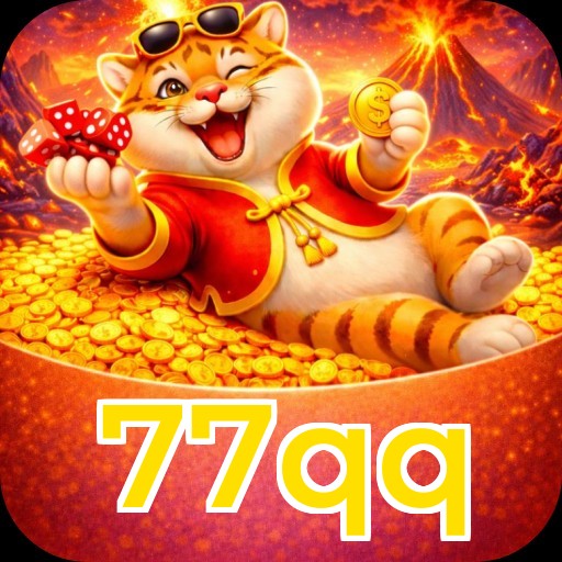 Promoções exclusivas no Facebook